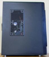 Лот: 16227818. Фото: 3. ⚠️👍Intel Core i3-3220, 4x3300МГц... Компьютеры, оргтехника, канцтовары