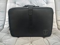 Лот: 25517603. Фото: 4. Фотосумка Tenba Air Case Attache... Красноярск