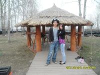 Лот: 2764279. Фото: 2. Продается Очень Красивая Беседка. Мебель