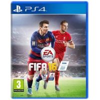 Лот: 8612623. Фото: 3. Playstation 4 + FIFA. Компьютеры, оргтехника, канцтовары