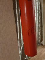 Лот: 17172792. Фото: 4. Мешок боксерский груша 35 кг... Красноярск