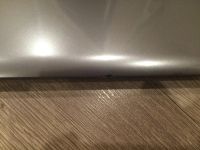 Лот: 5162924. Фото: 8. HP Pavilion g6-1358er (Core i3...
