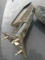 Лот: 12311723. Фото: 4. Зеркала на лада приора. Красноярск