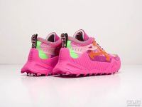 Лот: 17096931. Фото: 3. Кроссовки OFF-WHITE ODSY-1000... Одежда, обувь, галантерея