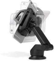 Лот: 25026648. Фото: 3. Автодержатель TTEC FlexGrip Comfort... Компьютеры, оргтехника, канцтовары