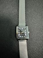 Лот: 22744850. Фото: 3. Часы наручные CASIO LTP-V007D. Ювелирные изделия, бижутерия, часы