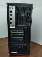 Лот: 19611049. Фото: 4. Игровой, Xeon E5-2666v3/ RAM DDR4-16Gb... Красноярск