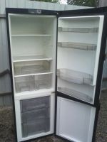 Лот: 7939811. Фото: 3. Холодильник Горенье No Frost. Бытовая техника