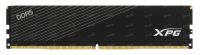 Лот: 21510678. Фото: 2. ddr5. Комплектующие