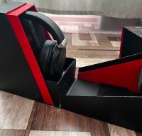 Лот: 25672482. Фото: 3. Asus rog Theta 7.1. Бытовая техника