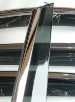 Лот: 17999327. Фото: 2. Toyota Harrier, Lexus RX 2003-2009... Автохимия, масла, тюнинг