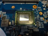 Лот: 11341981. Фото: 6. Материнская плата Acer V5-571...