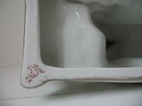 Лот: 16003931. Фото: 8. Триптих Конек-Горбунок Иванушка...