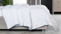Лот: 23779865. Фото: 3. Всесезонное одеяло Natural Dream. Домашний быт