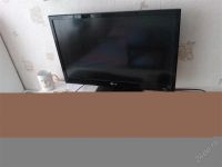 Лот: 2650283. Фото: 2. Игровой пк. Компьютеры, ноутбуки, планшеты