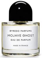 Лот: 16922460. Фото: 5. Парфюмерия Byredo Parfums Elevator...