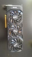 Лот: 9859630. Фото: 3. Palit GeForce GTX 770 256bit 2048mb... Компьютеры, оргтехника, канцтовары