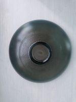 Лот: 25783201. Фото: 6. хохлома, тарелки