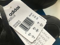 Лот: 9000545. Фото: 3. Кроссовки adidas. Одежда, обувь, галантерея