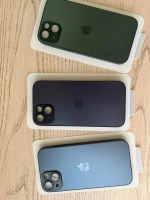 Лот: 20568099. Фото: 3. Чехол iPhone 14. Смартфоны, связь, навигация