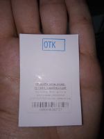 Лот: 25415029. Фото: 5. Колье из жемчуга кеши