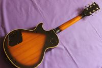 Лот: 4247789. Фото: 7. Aria Pro II LC 550 Made In Japan...