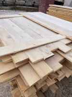 Лот: 20985101. Фото: 4. Доска заборная сосна 100 х 25... Красноярск