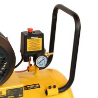 Лот: 18078566. Фото: 21. Воздушный компрессор ременный...