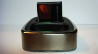 Лот: 800378. Фото: 2. NOKIA 8800 оригинал. Смартфоны, связь, навигация