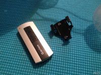 Лот: 8611145. Фото: 4. Люстра. Красноярск