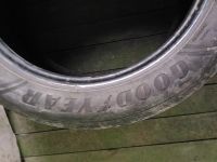 Лот: 15902821. Фото: 7. Шины Goodyear 235/50/18