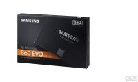 Лот: 15314976. Фото: 3. i5 9400F + GTX1660SUPER. Новый... Компьютеры, оргтехника, канцтовары