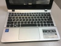 Лот: 7248123. Фото: 7. Корпус для ноутбука Acer E3-111...