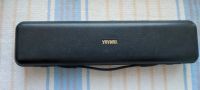 Лот: 24564643. Фото: 2. Флейта Yamaha YFL 211. Музыкальные инструменты