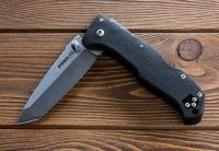 Лот: 7829754. Фото: 5. Cold Steel Pro Lite Clip #20NST...