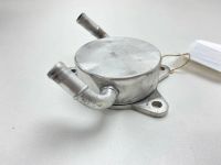 Лот: 23541265. Фото: 2. Теплообменник Toyota Sienta 2009... Автозапчасти