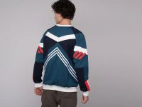 Лот: 17804557. Фото: 7. Свитшот Adidas (19025) Размер...