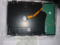 Лот: 23272822. Фото: 3. Жесткий диск Seagate exos x16... Компьютеры, оргтехника, канцтовары