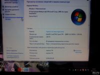Лот: 8499018. Фото: 5. Системный блок 4 ядра!!! 3 гига...