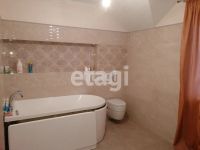 Лот: 25296589. Фото: 13. 4-комн. дом , Красноярск Еловая...