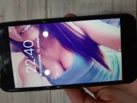 Лот: 14987438. Фото: 6. Iphone 7
