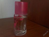 Лот: 1107988. Фото: 3. Женская туалетная вода Simply... Красота и здоровье