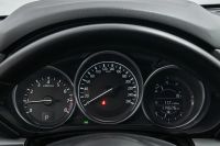Лот: 22376187. Фото: 21. Mazda CX-5 2018