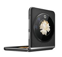 Лот: 21053583. Фото: 3. Новый смартфон Tecno phantom V... Красноярск