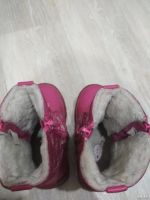 Лот: 18246804. Фото: 4. Сапоги зимние. Красноярск