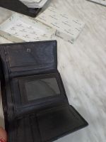 Лот: 19162555. Фото: 3. Кошелек женский. Одежда, обувь, галантерея