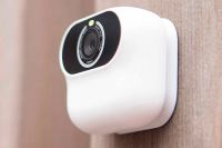 Лот: 13906794. Фото: 5. IP-камера Xiaomi AI Camera iMi...