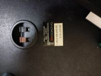 Лот: 25393790. Фото: 3. Домашникий кинотеатра Daewoo hc... Бытовая техника
