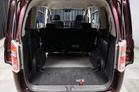 Лот: 24399081. Фото: 11. Honda Stepwgn 2010