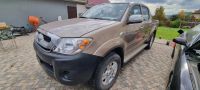 Лот: 25776437. Фото: 4. Toyta hilux 2011